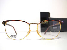 Gianni versace real usato  Italia