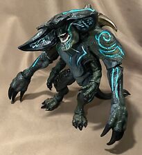 Pacific rim ultimate for sale  Haverhill