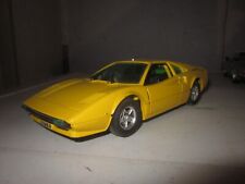 Ferrari 308gtb polistil usato  Trento