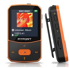 sport mp3 player gebraucht kaufen sport mp3 player gebraucht kaufen Erlangen