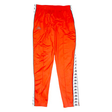 Kappa mens track for sale  BLACKBURN
