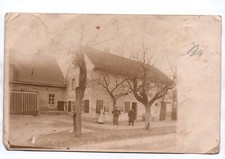 Foto burkersdorf 1919 gebraucht kaufen  Neugersdorf