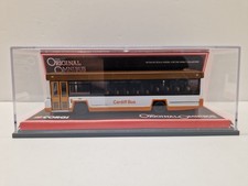 Corgi om43111 leyland for sale  BUXTON