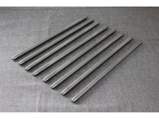 Bus 411 412 gebraucht kaufen Bus 411 412 gebraucht kaufen  Kerpen