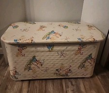 Vintage pep mint for sale  Wilmington