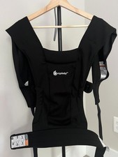 Ergobaby embrace newborn for sale  Deale