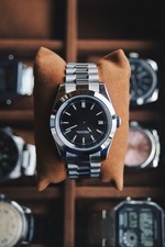 Custom mod uhr gebraucht kaufen  Traunwalchen