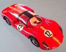 Märklin sprint schöner gebraucht kaufen  Freiburg im Breisgau