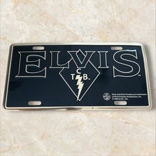 1995 elvis presley for sale  Princeton