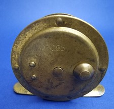 Dam 085 ziegenspeck gebraucht kaufen  Deutschland