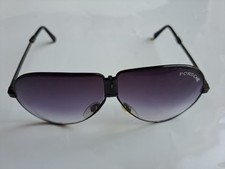 Porsche design vintage for sale  ROSSENDALE