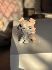 Genuine littlest pet for sale  WALLASEY