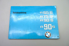 Bmw 90 6 gebraucht kaufen  Reinbek