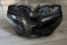 Suzuki headlight 1000 for sale  HULL