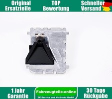 Mercedes benz klasse gebraucht kaufen  Eilenburg