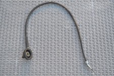 Cable entraineur compteur d'occasion  Grabels