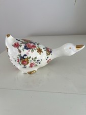 Crown england fine for sale  HARTLEPOOL