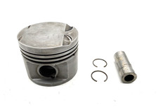 Pistone 98mm bmw usato Pistone 98mm bmw usato  Treviso