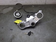Aprilia rs125 2022 for sale  SCUNTHORPE