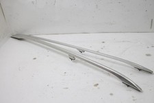 Dachreling Audi A4 Avant B6 8E9860021M links und rechts 8E9860022M 04-2002 comprar usado  Enviando para Brazil
