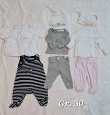 9er set baby gebraucht kaufen  Leipzig
