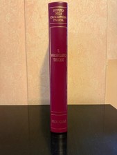 Treccani neologismi vocabolari usato  Italia