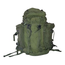 berghaus vulcan for sale  SALISBURY