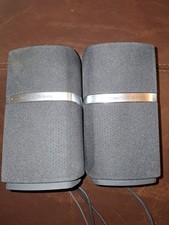 bowers wilkins cm5 s2 for sale bowers wilkins cm5 s2 for sale NEWTON AYCLIFFE