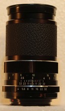 Carl zeiss tele gebraucht kaufen Carl zeiss tele gebraucht kaufen  Hebertshausen