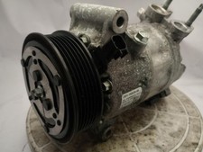 Puma air con for sale  SKELMERSDALE