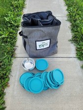 Catering bowls lids for sale  Mechanicsburg