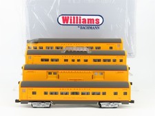 Gauge rail williams for sale  Ocala