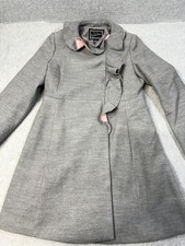 Rothschild coat girls for sale  Fairport