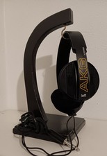 Akg k135 studio for sale  Houston