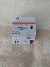 Abb dali gateway gebraucht kaufen  Waldkraiburg