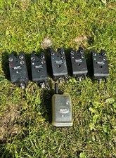 Delkim txi plus for sale  IPSWICH