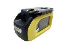 Odkurzacz piorący Karcher SE 3-18 Compact 184 W 1,7l, używany na sprzedaż Odkurzacz piorący Karcher SE 3-18 Compact 184 W 1,7l, używany na sprzedaż  PL