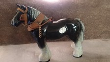 Vintage staffordshire black for sale  San Juan Bautista