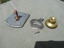 Stanley england floor for sale  Bristol