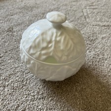 Wedgwood countryware white for sale  REDRUTH