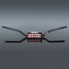 Renthal fatbar 603 for sale  Oxford