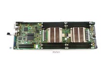 Dell 8p3ng poweredge for sale  Minneapolis