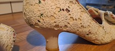 Irregular choice women for sale  NEWMARKET