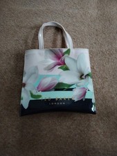 Ted baker women for sale Ted baker women for sale  ENFIELD