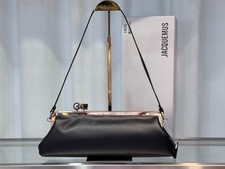Jacquemus croisiere the d'occasion  Expédié en Belgium