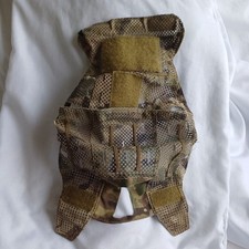 Crye precision airframe for sale  BONNYRIGG