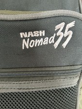 nash rucksack for sale  ROCHESTER