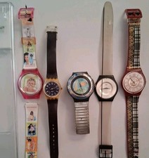 Swatch skin pure gebraucht kaufen  Norderstedt
