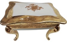 Limoges jammet seignolles for sale Limoges jammet seignolles for sale  UK