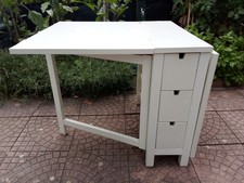 Tavolo ribalta ikea usato  Lido degli Estensi
